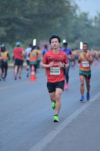 BIB: 26938
                            <button type="button" onclick="openModal(10349665)" class="btn btn-primary btn-sm float-right btn-popup" data-toggle="modal" data-target=".modal-high-quality">
                        <i class="fas fa-shopping-cart"></i> Add to Cart
                    </button>
                                            <button type="button" onclick="isThisMe(10349665, true)" class="btn btn-success btn-sm float-right btn-popup btn-isme hidden" data-toggle="tooltip" data-placement="bottom" title="นี่คือรูปของคุณใช่ไหม คลิกที่นี่เพื่อเอาเข้าอัลบั้ม">
                        <i class="fas fa-plus"></i> Add to album
                    </button>
                    <button type="button" onclick="isThisMe(10349665, false)" class="btn btn-warning btn-sm float-right btn-popup btn-isnotme hidden">
                        <i class="fas fa-ban"></i> Remove from album
                    </button>